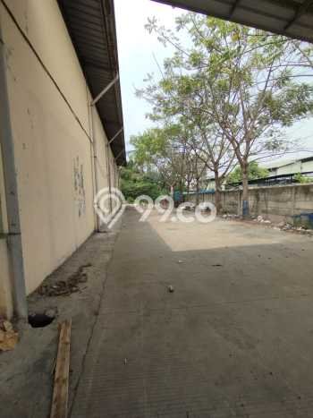 Gudang Disewakan Lokasi Tangerang Tangerang Harga Spesial! Gudang Disewakan Lokasi Tangerang Tangerang Harga Spesial!