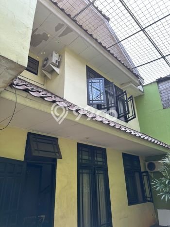 Dijual Rumah Luas Elegan Dengan View Eksklusif di Sektor 1D-Gading Serpong, Tangerang Dijual Rumah Luas Elegan Dengan View Eksklusif di Sektor 1D-Gading Serpong, Tangerang
