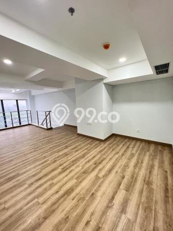 Unit Kantor Dijual di Alam Sutera Tangerang Luas Tanah 70m2, Luas Bangunan 70m2 Unit Kantor Dijual di Alam Sutera Tangerang Luas Tanah 70m2, Luas Bangunan 70m2