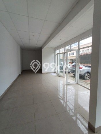 Unit Gudang Dijual di Tangerang Tangerang Luas Bangunan 480m2 Unit Gudang Dijual di Tangerang Tangerang Luas Bangunan 480m2
