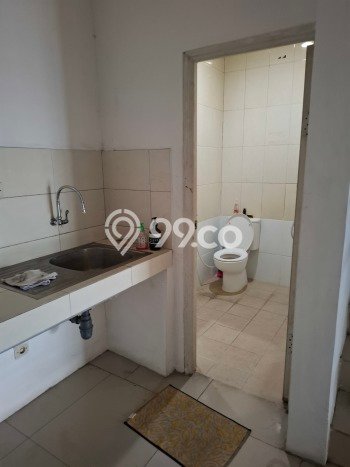 Ruko untuk disewa di Cipondoh punya LT 67m2 & LB 46m2 harga sewa kompetitif Ruko untuk disewa di Cipondoh punya LT 67m2 & LB 46m2 harga sewa kompetitif