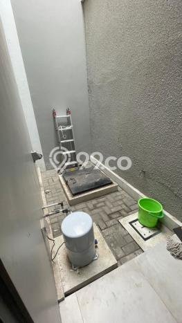 Ruko Dijual di Tangerang LT 80m2 & LB 126m2 Lokasi Terbaik! Ruko Dijual di Tangerang LT 80m2 & LB 126m2 Lokasi Terbaik!