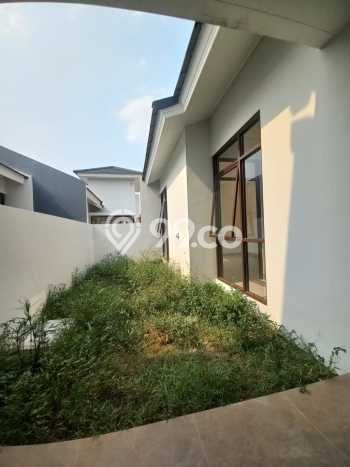 Sewa Rumah Murah di Cikupa Citra Raya Tangerang Punya 2 KT Sewa Rumah Murah di Cikupa Citra Raya Tangerang Punya 2 KT