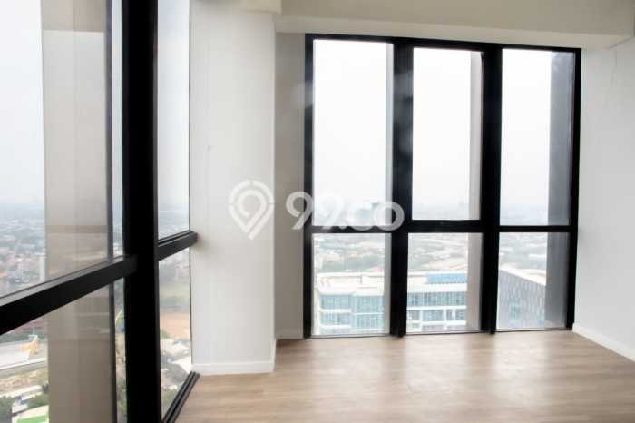 Apartemen Luxury Dijual di Tangerang Lokasi Strategis Punya 4 Kamar Tidur Apartemen Luxury Dijual di Tangerang Lokasi Strategis Punya 4 Kamar Tidur