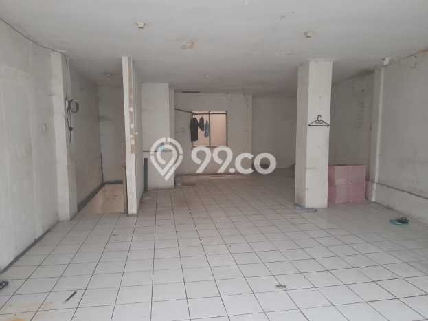 Unit Komersial Disewakan di Tangerang Kawasan Strategis Harga Kompetitif Unit Komersial Disewakan di Tangerang Kawasan Strategis Harga Kompetitif