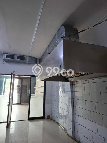 Ruko untuk disewa di Cipondoh punya LT 67m2 & LB 46m2 harga sewa kompetitif Ruko untuk disewa di Cipondoh punya LT 67m2 & LB 46m2 harga sewa kompetitif