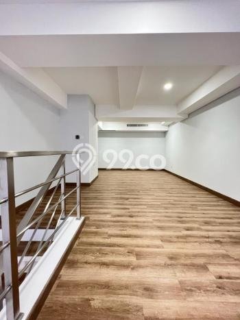 Unit Kantor Dijual di Alam Sutera Tangerang Luas Tanah 70m2, Luas Bangunan 70m2 Unit Kantor Dijual di Alam Sutera Tangerang Luas Tanah 70m2, Luas Bangunan 70m2