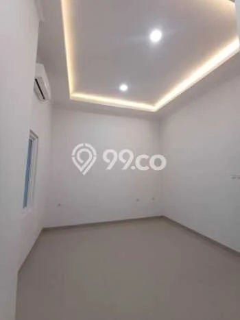 Hunian Nyaman Asri 3 KT Siap Huni di Alam Sutera Tangerang Hunian Nyaman Asri 3 KT Siap Huni di Alam Sutera Tangerang