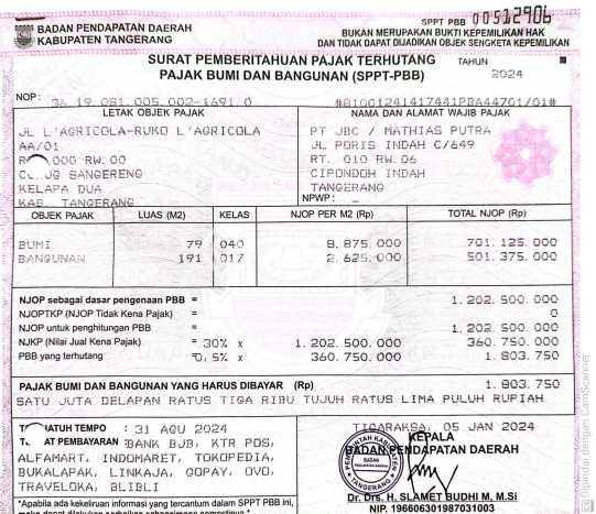 Ruko Bagus Dijual di Gading Serpong Tangerang Lokasi Strategis Cocok untuk Kembangkan Bisnis Ruko Bagus Dijual di Gading Serpong Tangerang Lokasi Strategis Cocok untuk Kembangkan Bisnis