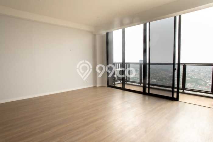 Apartemen Luxury Dijual di Tangerang Lokasi Strategis Punya 4 Kamar Tidur Apartemen Luxury Dijual di Tangerang Lokasi Strategis Punya 4 Kamar Tidur
