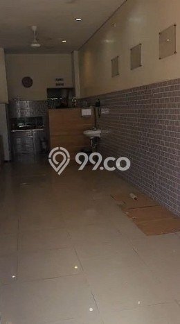 FOR RENT! Ruko di Gading Serpong Cocok untuk Bisnis 75m2 FOR RENT! Ruko di Gading Serpong Cocok untuk Bisnis 75m2