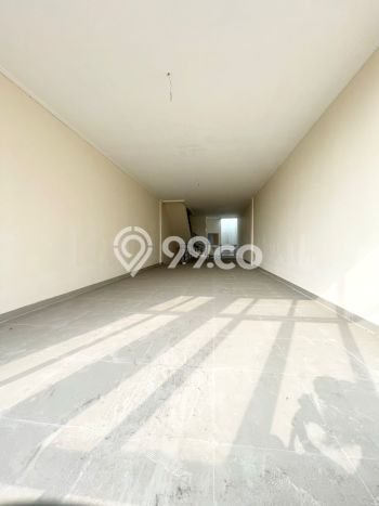 Unit Ruko Dijual di Jakarta Timur LT 135m2 & LB 300m2 Unit Ruko Dijual di Jakarta Timur LT 135m2 & LB 300m2