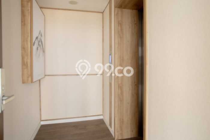Apartemen Luxury Dijual di Tangerang Lokasi Strategis Punya 4 Kamar Tidur Apartemen Luxury Dijual di Tangerang Lokasi Strategis Punya 4 Kamar Tidur