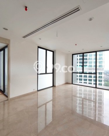 Hunian Apartemen Ideal untuk Dijual di Jakarta Selatan dengan 1 Kamar Hunian Apartemen Ideal untuk Dijual di Jakarta Selatan dengan 1 Kamar