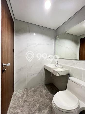 Unit Kantor Dijual di Alam Sutera Tangerang Luas Tanah 70m2, Luas Bangunan 70m2 Unit Kantor Dijual di Alam Sutera Tangerang Luas Tanah 70m2, Luas Bangunan 70m2