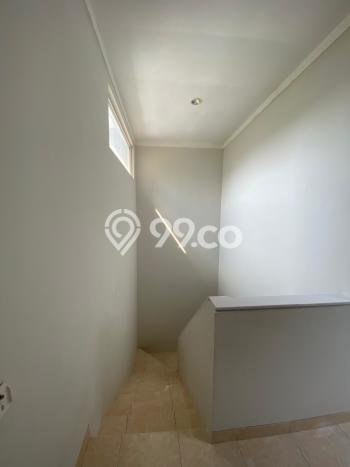 Rumah Luas Asri 2 KT Siap Pakai di Graha Raya Tangerang Selatan Rumah Luas Asri 2 KT Siap Pakai di Graha Raya Tangerang Selatan