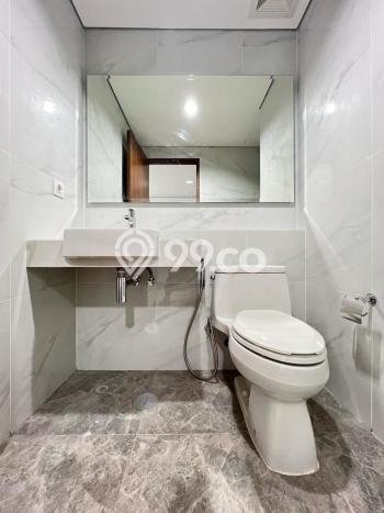 Unit Kantor Dijual di Alam Sutera Tangerang Luas Tanah 70m2, Luas Bangunan 70m2 Unit Kantor Dijual di Alam Sutera Tangerang Luas Tanah 70m2, Luas Bangunan 70m2