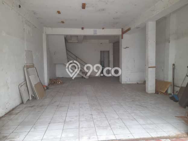 Unit Komersial Disewakan di Tangerang Kawasan Strategis Harga Kompetitif Unit Komersial Disewakan di Tangerang Kawasan Strategis Harga Kompetitif