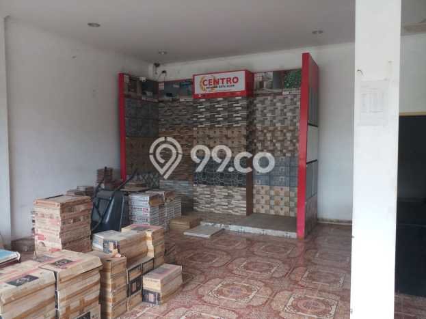 Lokasi Strategis! Dijual Gudang Bisnis di Tanjung Karang Barat, Bandar Lampung Kondisi Baik Lokasi Strategis! Dijual Gudang Bisnis di Tanjung Karang Barat, Bandar Lampung Kondisi Baik