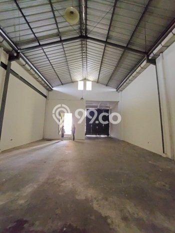 Gudang Bagus Dijual LB 241m2 Lokasi Strategis Jakarta Utara Area Cocok untuk Bisnis Gudang Bagus Dijual LB 241m2 Lokasi Strategis Jakarta Utara Area Cocok untuk Bisnis