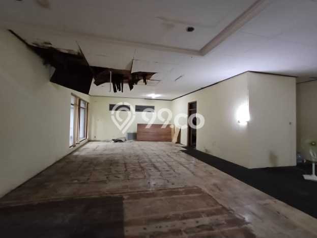 Siap Huni Hunian Elit 0 Kamar di Kebayoran Baru Dekat ke Mana Pun Siap Huni Hunian Elit 0 Kamar di Kebayoran Baru Dekat ke Mana Pun