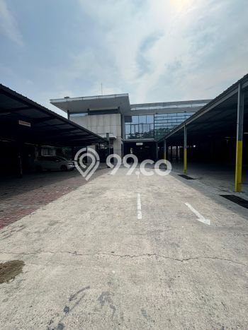 Gudang Favorit Dijual di Kebayoran Lama Jakarta Selatan Kawasan Pusat Bisnis Gudang Favorit Dijual di Kebayoran Lama Jakarta Selatan Kawasan Pusat Bisnis