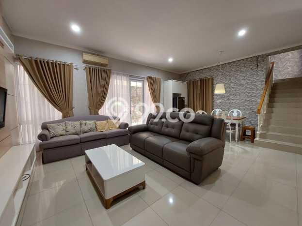 Rumah kawasan Gading Serpong, Ready, LT 170m² Rumah kawasan Gading Serpong, Ready, LT 170m²