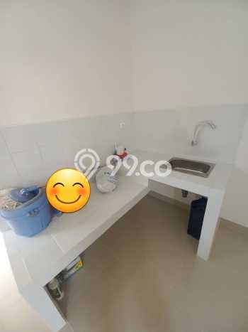 Sewa Rumah Murah di Cikupa Citra Raya Tangerang Punya 2 KT Sewa Rumah Murah di Cikupa Citra Raya Tangerang Punya 2 KT