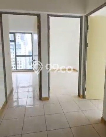 Apartemen Favorit Modern Dijual di Tangerang dengan 3 Kamar Tidur Apartemen Favorit Modern Dijual di Tangerang dengan 3 Kamar Tidur