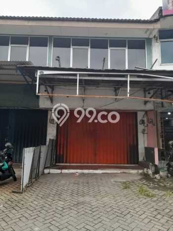 Unit Komersial Disewakan di Tangerang Kawasan Strategis Harga Kompetitif Unit Komersial Disewakan di Tangerang Kawasan Strategis Harga Kompetitif