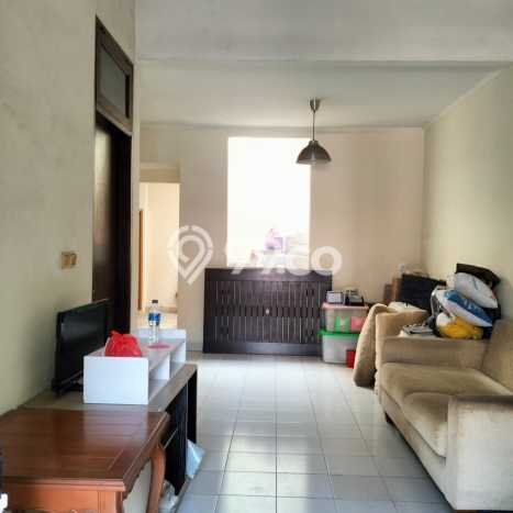 Jual Rumah Eksklusif 2 KT di Alam Sutera, Tangerang Jual Rumah Eksklusif 2 KT di Alam Sutera, Tangerang
