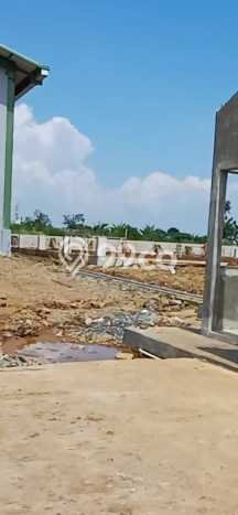 Gudang disewakan di Tangerang Tangerang dengan luas bangunan 1176m2 Gudang disewakan di Tangerang Tangerang dengan luas bangunan 1176m2