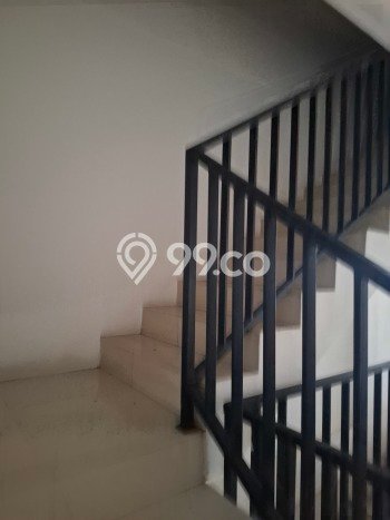 Ruko untuk disewa di Cipondoh punya LT 67m2 & LB 46m2 harga sewa kompetitif Ruko untuk disewa di Cipondoh punya LT 67m2 & LB 46m2 harga sewa kompetitif