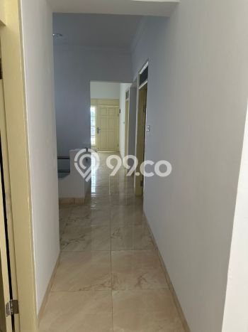 Dijual Rumah Strategis Bagus Punya 5 KT di Cengkareng Jakarta Barat SHM Dijual Rumah Strategis Bagus Punya 5 KT di Cengkareng Jakarta Barat SHM