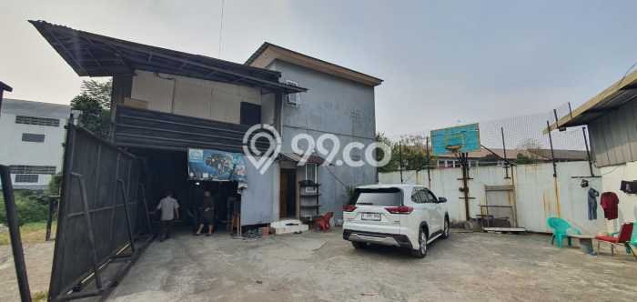 Gudang bagus disewakan di Cipondoh Tangerang dengan LB 264m2 harga sewa terbaik Gudang bagus disewakan di Cipondoh Tangerang dengan LB 264m2 harga sewa terbaik