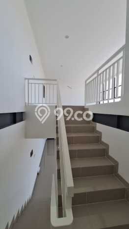 Gudang Disewa di Legok, Tangerang, LT 864m2 / LB 540m2 Gudang Disewa di Legok, Tangerang, LT 864m2 / LB 540m2