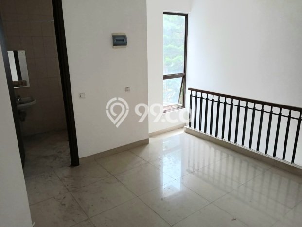 Jual Rumah Mewah Megah Dengan View Cantik di BSD The Icon, Tangerang Jual Rumah Mewah Megah Dengan View Cantik di BSD The Icon, Tangerang