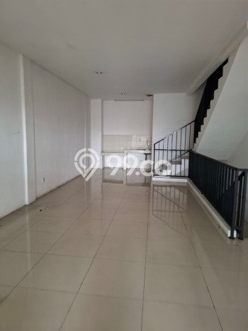 Ruko untuk disewa di Cipondoh punya LT 67m2 & LB 46m2 harga sewa kompetitif Ruko untuk disewa di Cipondoh punya LT 67m2 & LB 46m2 harga sewa kompetitif