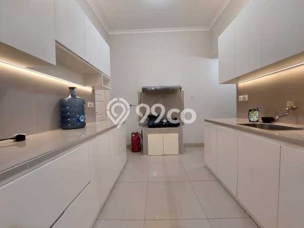 Rumah kawasan Gading Serpong, Ready, LT 170m² Rumah kawasan Gading Serpong, Ready, LT 170m²