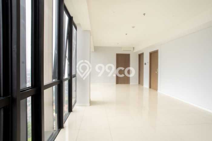 Apartemen Luxury Dijual di Tangerang Lokasi Strategis Punya 4 Kamar Tidur Apartemen Luxury Dijual di Tangerang Lokasi Strategis Punya 4 Kamar Tidur