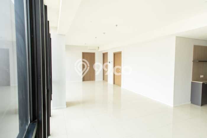 Apartemen Luxury Dijual di Tangerang Lokasi Strategis Punya 4 Kamar Tidur Apartemen Luxury Dijual di Tangerang Lokasi Strategis Punya 4 Kamar Tidur