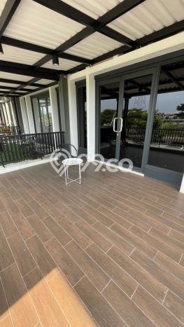 Ruko Dijual di Tangerang LT 80m2 & LB 126m2 Lokasi Terbaik! Ruko Dijual di Tangerang LT 80m2 & LB 126m2 Lokasi Terbaik!