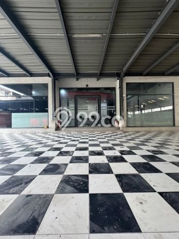 Gudang Favorit Dijual di Kebayoran Lama Jakarta Selatan Kawasan Pusat Bisnis Gudang Favorit Dijual di Kebayoran Lama Jakarta Selatan Kawasan Pusat Bisnis