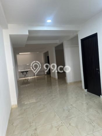 Dijual Rumah Strategis Bagus Punya 5 KT di Cengkareng Jakarta Barat SHM Dijual Rumah Strategis Bagus Punya 5 KT di Cengkareng Jakarta Barat SHM