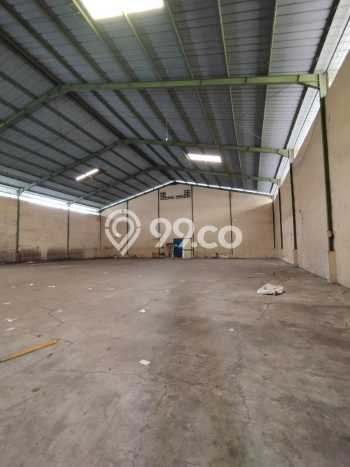 Gudang Disewakan Lokasi Tangerang Tangerang Harga Spesial! Gudang Disewakan Lokasi Tangerang Tangerang Harga Spesial!