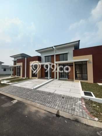Sewa Rumah Murah di Cikupa Citra Raya Tangerang Punya 2 KT Sewa Rumah Murah di Cikupa Citra Raya Tangerang Punya 2 KT