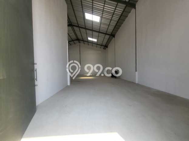 Unit Gudang Dijual di Pakuhaji Tangerang Luas Tanah 535m2, Luas Bangunan 435m2 Unit Gudang Dijual di Pakuhaji Tangerang Luas Tanah 535m2, Luas Bangunan 435m2
