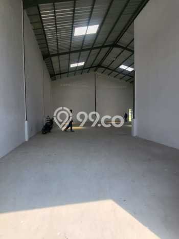 Unit Gudang Dijual di Pakuhaji Tangerang Luas Tanah 535m2, Luas Bangunan 435m2 Unit Gudang Dijual di Pakuhaji Tangerang Luas Tanah 535m2, Luas Bangunan 435m2