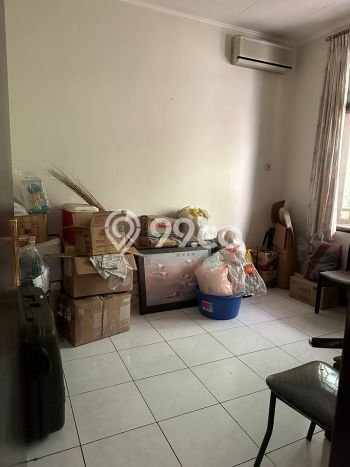 Dijual Rumah Luas Elegan Dengan View Eksklusif di Sektor 1D-Gading Serpong, Tangerang Dijual Rumah Luas Elegan Dengan View Eksklusif di Sektor 1D-Gading Serpong, Tangerang