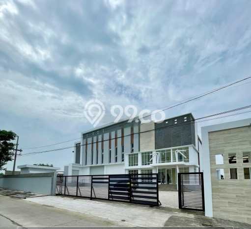 Pabrik Bagus Dijual LB 2000m2 Lokasi Strategis Mojokerto Area Cocok untuk Bisnis Pabrik Bagus Dijual LB 2000m2 Lokasi Strategis Mojokerto Area Cocok untuk Bisnis